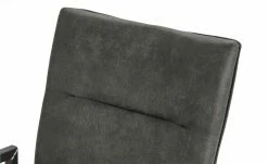 uno Schwingstuhl Mona | Ja Anthrazit 8 uno Schwingstuhl Mona | Ja Anthrazit -Stühle Verkäufe 2022 13303180 5 202102252235