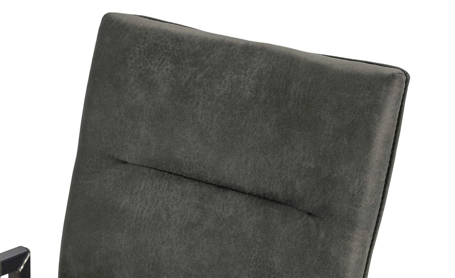 uno Schwingstuhl Mona uno Schwingstuhl Mona | Ja Anthrazit -Stühle Verkäufe 2022 13303180 5 202102252235