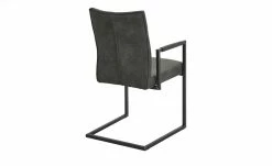 uno Schwingstuhl Mona | Ja Anthrazit 9 uno Schwingstuhl Mona | Ja Anthrazit -Stühle Verkäufe 2022 13303180 7 202102252235