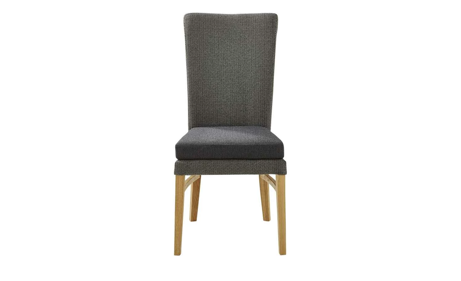 Wohnwert Stuhl Lazio Wohnwert Stuhl Lazio | Grau / Anthrazit Nein -Stühle Verkäufe 2022 13303265 5 201811271609