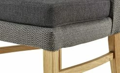 Wohnwert Stuhl Lazio | Grau / Anthrazit Nein 11 Wohnwert Stuhl Lazio | Grau / Anthrazit Nein -Stühle Verkäufe 2022 13303265 8 201811271609