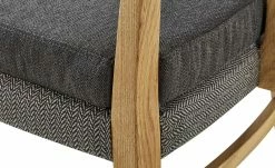 Wohnwert Stuhl Lazio | Grau / Anthrazit Ja 11 Wohnwert Stuhl Lazio | Grau / Anthrazit Ja -Stühle Verkäufe 2022 13303266 10 202003032235