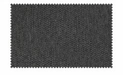 Wohnwert Stuhl Lazio | Grau / Anthrazit Ja 4 Wohnwert Stuhl Lazio | Grau / Anthrazit Ja -Stühle Verkäufe 2022 13303266 3 202003032235