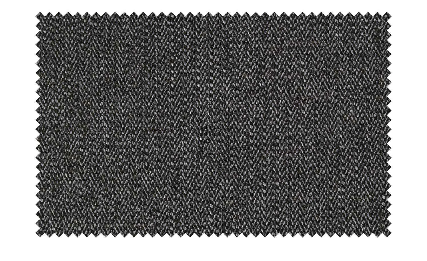 Wohnwert Stuhl Lazio Wohnwert Stuhl Lazio | Grau / Anthrazit Ja -Stühle Verkäufe 2022 13303266 3 202003032235