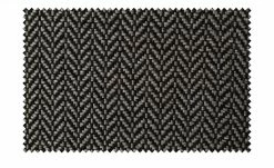 Wohnwert Stuhl Lazio | Grau / Anthrazit Ja 5 Wohnwert Stuhl Lazio | Grau / Anthrazit Ja -Stühle Verkäufe 2022 13303266 4 202003032235