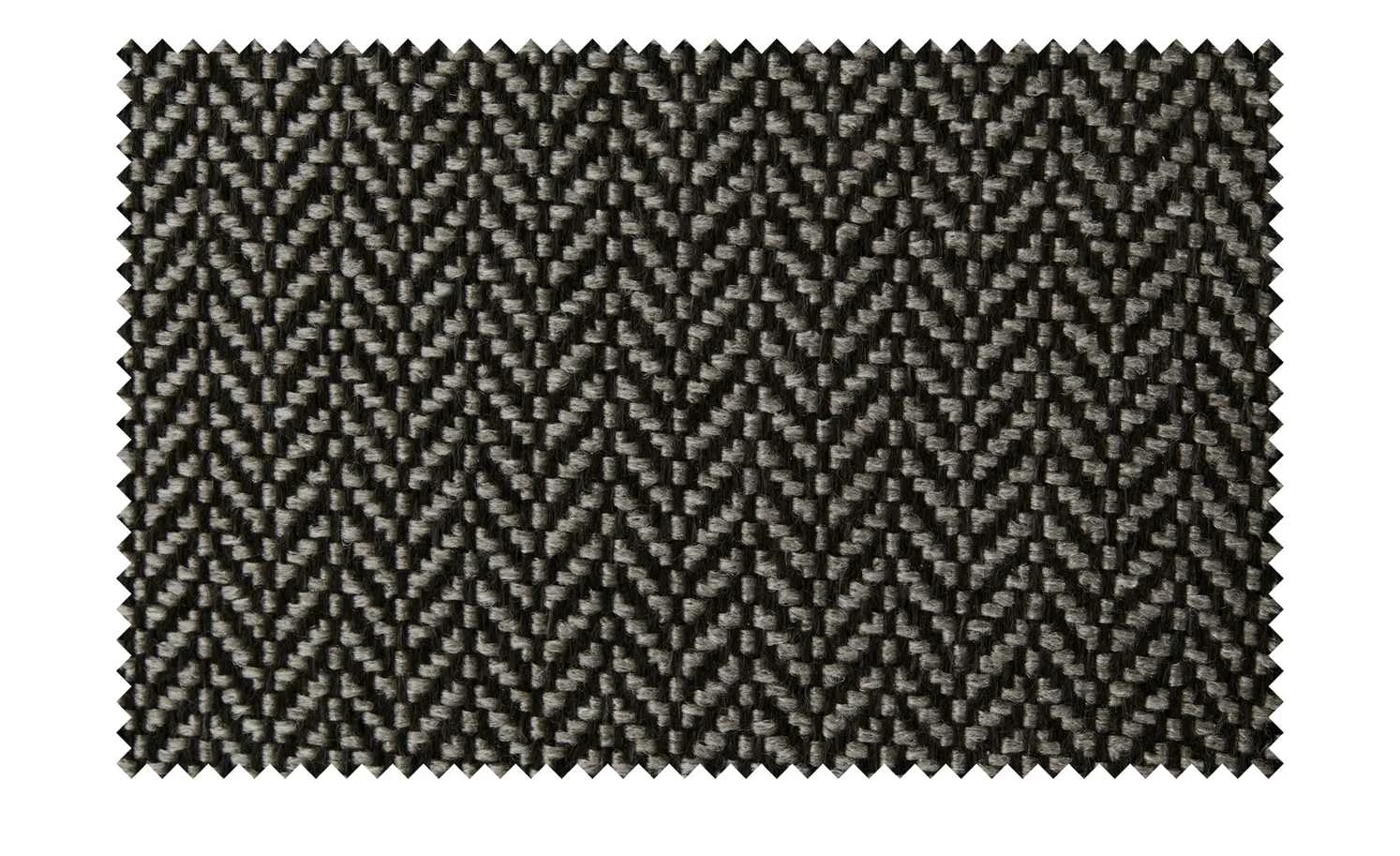 Wohnwert Stuhl Lazio Wohnwert Stuhl Lazio | Grau / Anthrazit Ja -Stühle Verkäufe 2022 13303266 4 202003032235