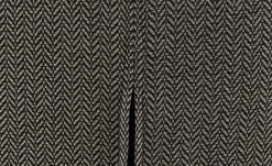 Wohnwert Stuhl Lazio | Grau / Anthrazit Ja 9 Wohnwert Stuhl Lazio | Grau / Anthrazit Ja -Stühle Verkäufe 2022 13303266 8 202003032235