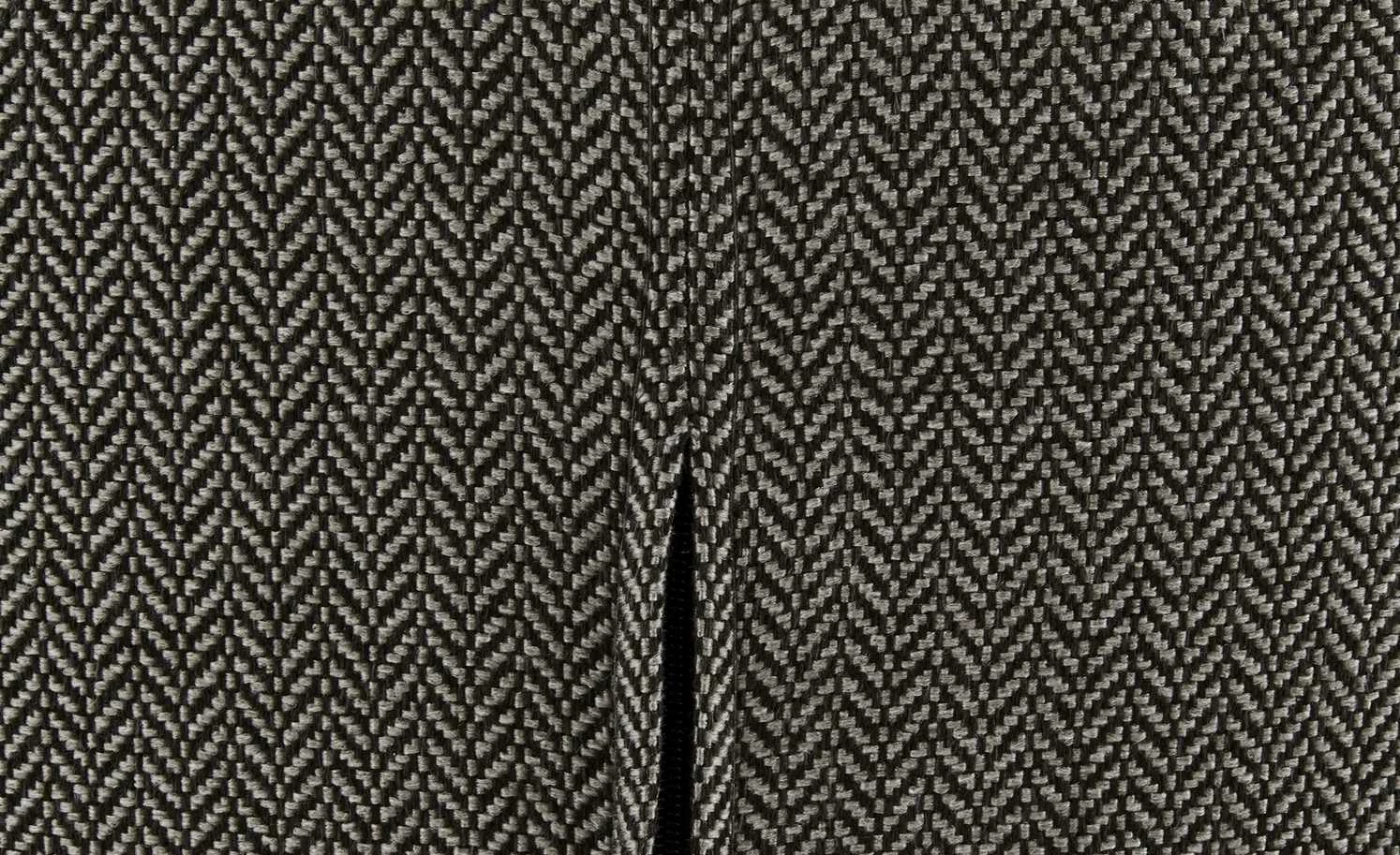 Wohnwert Stuhl Lazio Wohnwert Stuhl Lazio | Grau / Anthrazit Ja -Stühle Verkäufe 2022 13303266 8 202003032235