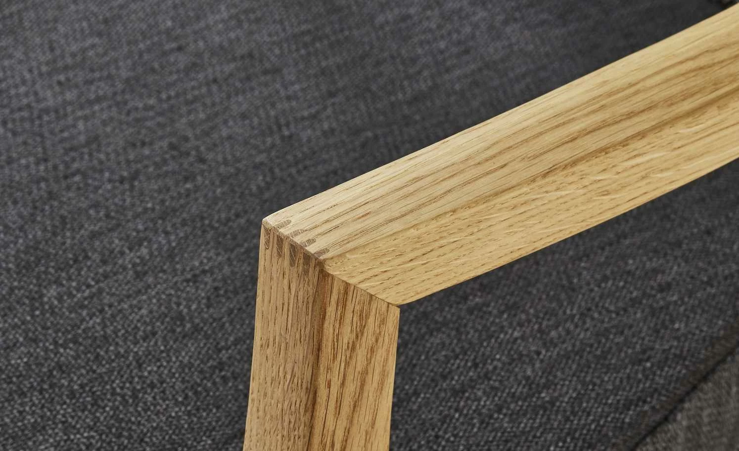 Wohnwert Stuhl Lazio Wohnwert Stuhl Lazio | Grau / Anthrazit Ja -Stühle Verkäufe 2022 13303266 9 202003032235