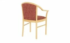 Polsterstuhl mit Armlehne S52 3 Polsterstuhl mit Armlehne S52 -Stühle Verkäufe 2022 13303268 1 202011032248