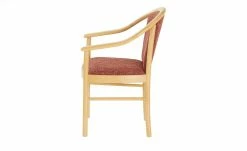 Polsterstuhl mit Armlehne S52 5 Polsterstuhl mit Armlehne S52 -Stühle Verkäufe 2022 13303268 4 202011032248