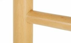 Polsterstuhl mit Armlehne S52 7 Polsterstuhl mit Armlehne S52 -Stühle Verkäufe 2022 13303268 6 202011032248