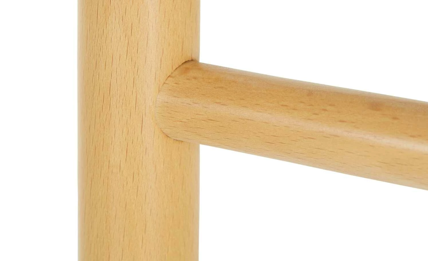 Polsterstuhl mit Armlehne S52 Polsterstuhl mit Armlehne S52 -Stühle Verkäufe 2022 13303268 6 202011032248