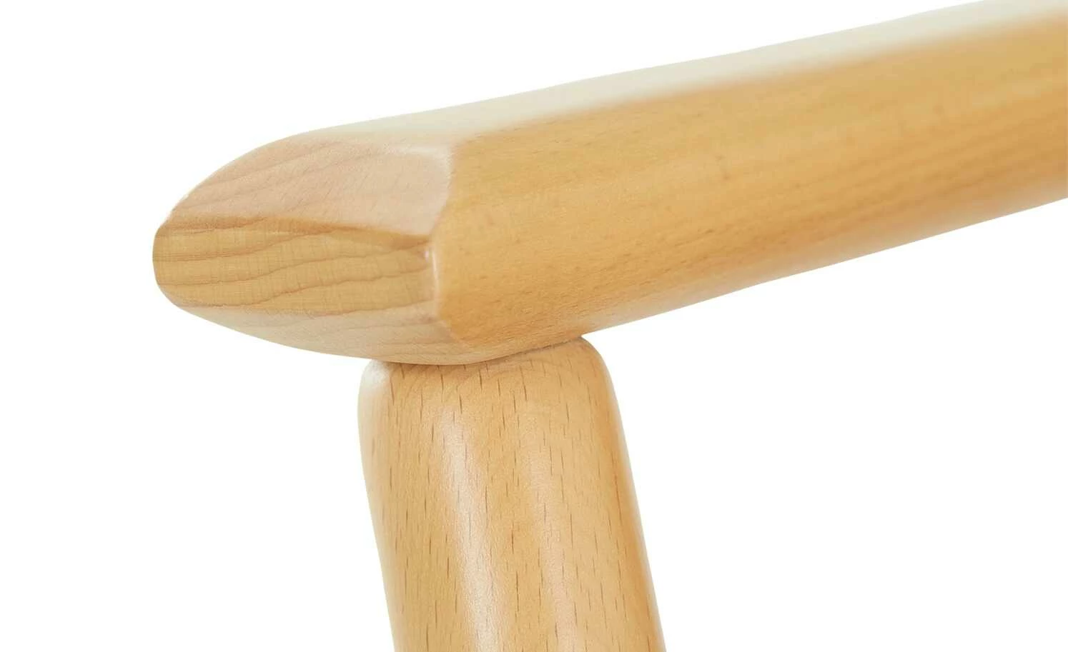 Polsterstuhl mit Armlehne S52 Polsterstuhl mit Armlehne S52 -Stühle Verkäufe 2022 13303268 7 202011032248