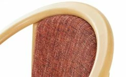 Polsterstuhl mit Armlehne S52 9 Polsterstuhl mit Armlehne S52 -Stühle Verkäufe 2022 13303268 8 202011032248