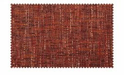 Polsterstuhl mit Armlehne S52 10 Polsterstuhl mit Armlehne S52 -Stühle Verkäufe 2022 13303268 9 202011032248