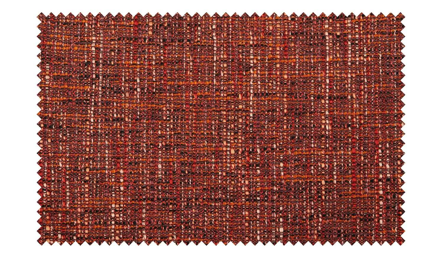 Polsterstuhl mit Armlehne S52 Polsterstuhl mit Armlehne S52 -Stühle Verkäufe 2022 13303268 9 202011032248