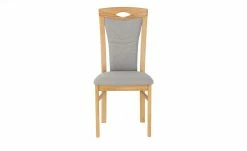 Polsterstuhl Cristal | Steel (Hellgrau) 5 Polsterstuhl Cristal | Steel (Hellgrau) -Stühle Verkäufe 2022 13303283 3 202102111235