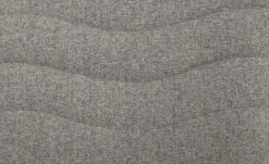 Polsterstuhl Cristal | Steel (Hellgrau) 6 Polsterstuhl Cristal | Steel (Hellgrau) -Stühle Verkäufe 2022 13303283 4 202102111235