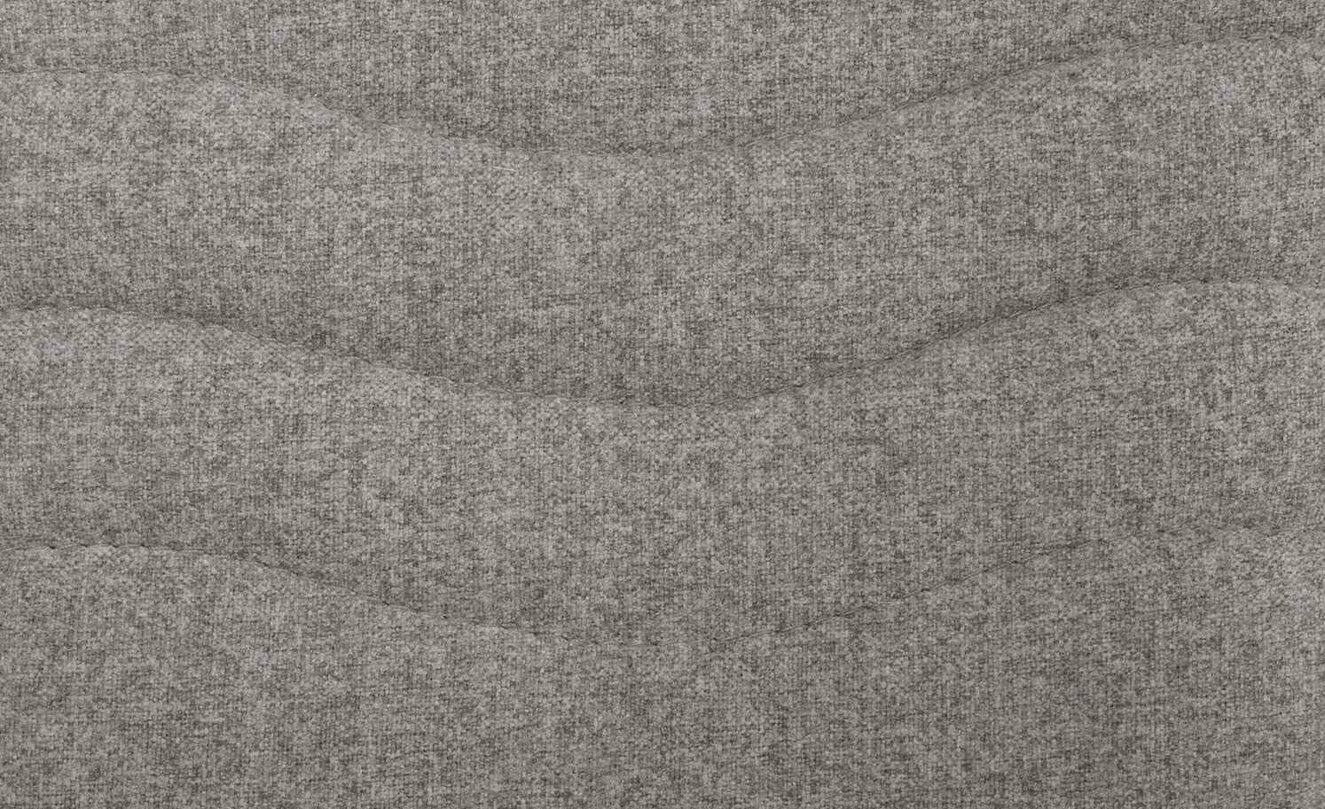 Polsterstuhl Cristal Polsterstuhl Cristal | Steel (Hellgrau) -Stühle Verkäufe 2022 13303283 4 202102111235