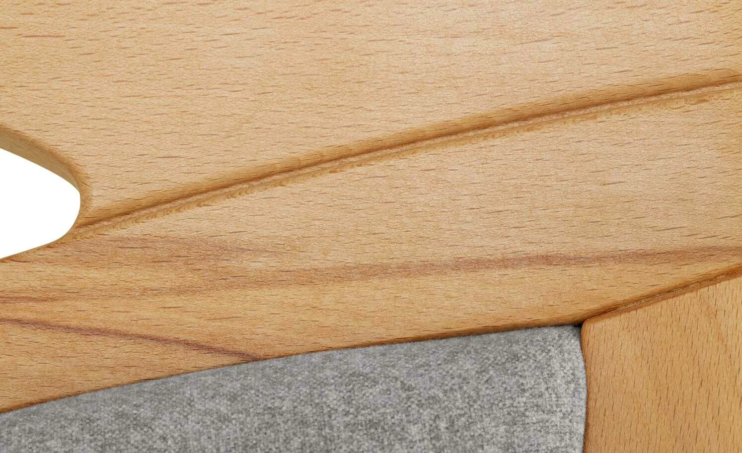 Polsterstuhl Cristal Polsterstuhl Cristal | Steel (Hellgrau) -Stühle Verkäufe 2022 13303283 6 202102111235