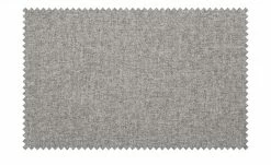 Polsterstuhl Cristal | Steel (Grau) Nein Schaumstoff -Stühle Verkäufe 2022 13303284 3 202102111235