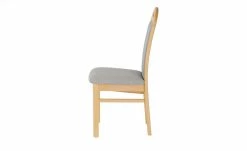 Polsterstuhl Cristal | Steel (Grau) Nein Schaumstoff -Stühle Verkäufe 2022 13303284 5 202102111235