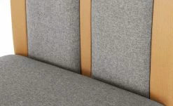 Polsterstuhl Cristal | Steel (Grau) Nein Schaumstoff -Stühle Verkäufe 2022 13303284 7 202102111235