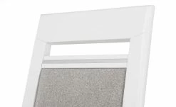 Polsterstuhl Cristal | Steel (Hellgrau) 6 Polsterstuhl Cristal | Steel (Hellgrau) -Stühle Verkäufe 2022 13303285 5 202102111235