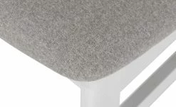 Polsterstuhl Cristal | Steel (Hellgrau) 7 Polsterstuhl Cristal | Steel (Hellgrau) -Stühle Verkäufe 2022 13303285 6 202102111235