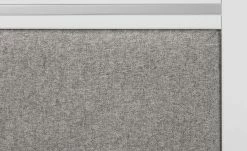 Polsterstuhl Cristal | Steel (Hellgrau) 8 Polsterstuhl Cristal | Steel (Hellgrau) -Stühle Verkäufe 2022 13303285 7 202102111235