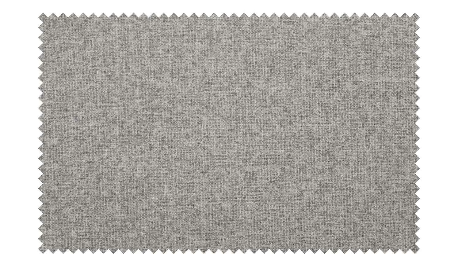 Polsterstuhl Cristal Polsterstuhl Cristal | Steel (Hellgrau) -Stühle Verkäufe 2022 13303285 8 202102111235