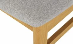 Polsterstuhl Cristal | Steel (Grau) 5 Polsterstuhl Cristal | Steel (Grau) -Stühle Verkäufe 2022 13303286 3 202102111235