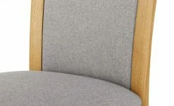 Polsterstuhl Cristal | Steel (Grau) 6 Polsterstuhl Cristal | Steel (Grau) -Stühle Verkäufe 2022 13303286 4 202102111235