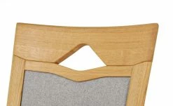 Polsterstuhl Cristal | Steel (Grau) 7 Polsterstuhl Cristal | Steel (Grau) -Stühle Verkäufe 2022 13303286 5 202102111235