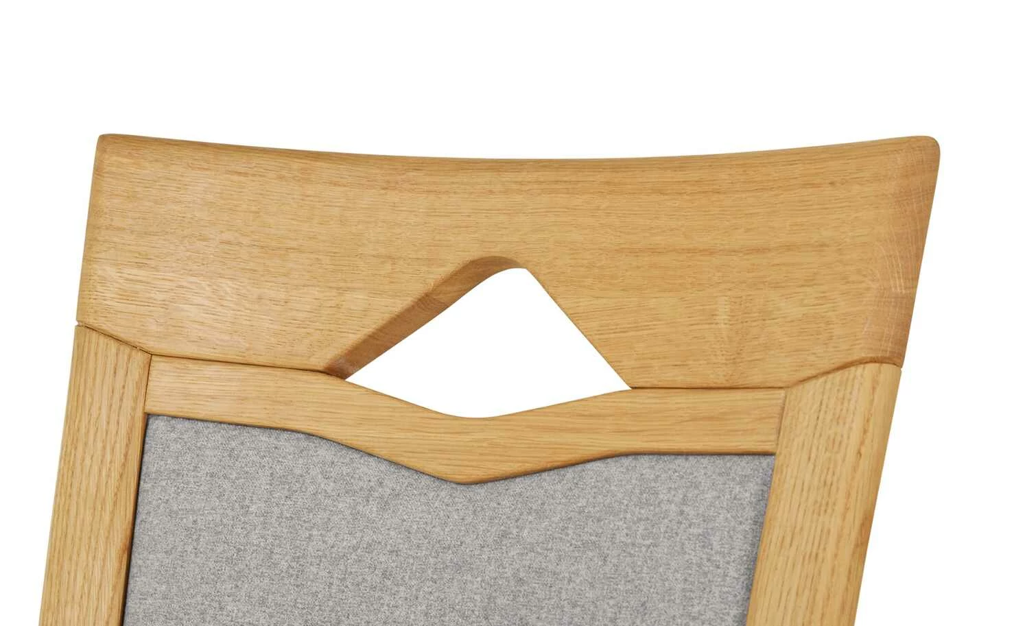 Polsterstuhl Cristal Polsterstuhl Cristal | Steel (Grau) -Stühle Verkäufe 2022 13303286 5 202102111235