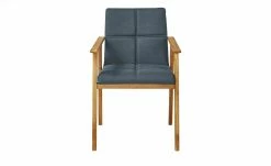 Woodford Polsterstuhl Anni | Jeans (Blau) Ja -Stühle Verkäufe 2022 13303350 3 202206141234