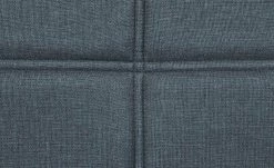 Woodford Polsterstuhl Anni | Jeans (Blau) Ja -Stühle Verkäufe 2022 13303350 4 202206141234