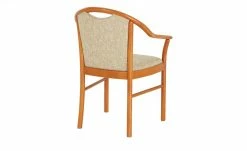 Polsterstuhl mit Armlehne S52 3 Polsterstuhl mit Armlehne S52 -Stühle Verkäufe 2022 13303360 1 202011032248