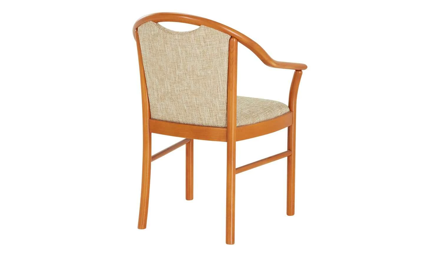 Polsterstuhl mit Armlehne S52 Polsterstuhl mit Armlehne S52 -Stühle Verkäufe 2022 13303360 1 202011032248