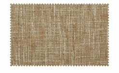 Polsterstuhl mit Armlehne S52 11 Polsterstuhl mit Armlehne S52 -Stühle Verkäufe 2022 13303360 10 202011032248