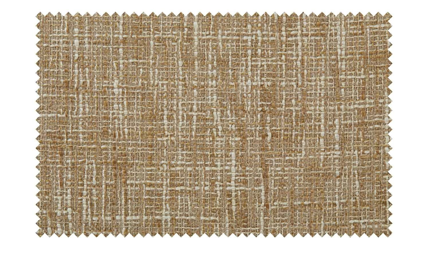 Polsterstuhl mit Armlehne S52 Polsterstuhl mit Armlehne S52 -Stühle Verkäufe 2022 13303360 10 202011032248