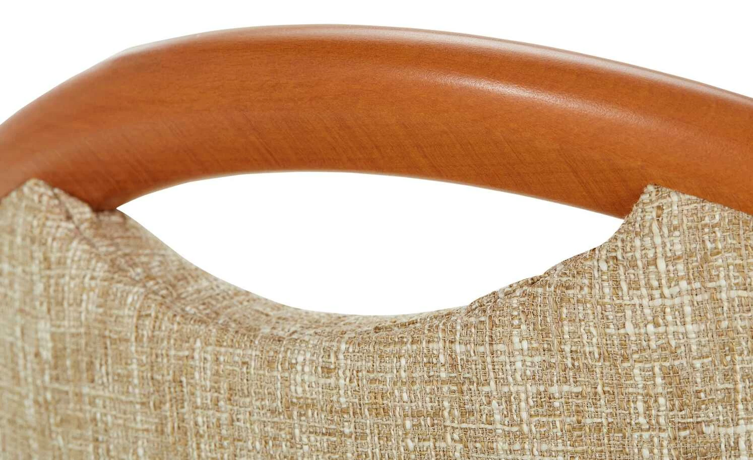 Polsterstuhl mit Armlehne S52 Polsterstuhl mit Armlehne S52 -Stühle Verkäufe 2022 13303360 2 202011032248