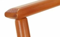 Polsterstuhl mit Armlehne S52 5 Polsterstuhl mit Armlehne S52 -Stühle Verkäufe 2022 13303360 3 202011032248