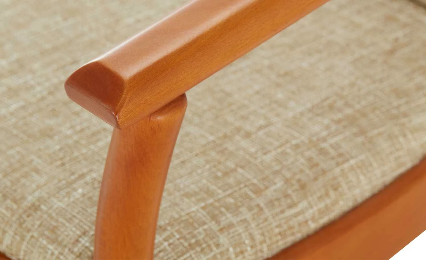 Polsterstuhl mit Armlehne S52 Polsterstuhl mit Armlehne S52 -Stühle Verkäufe 2022 13303360 4 202011032248