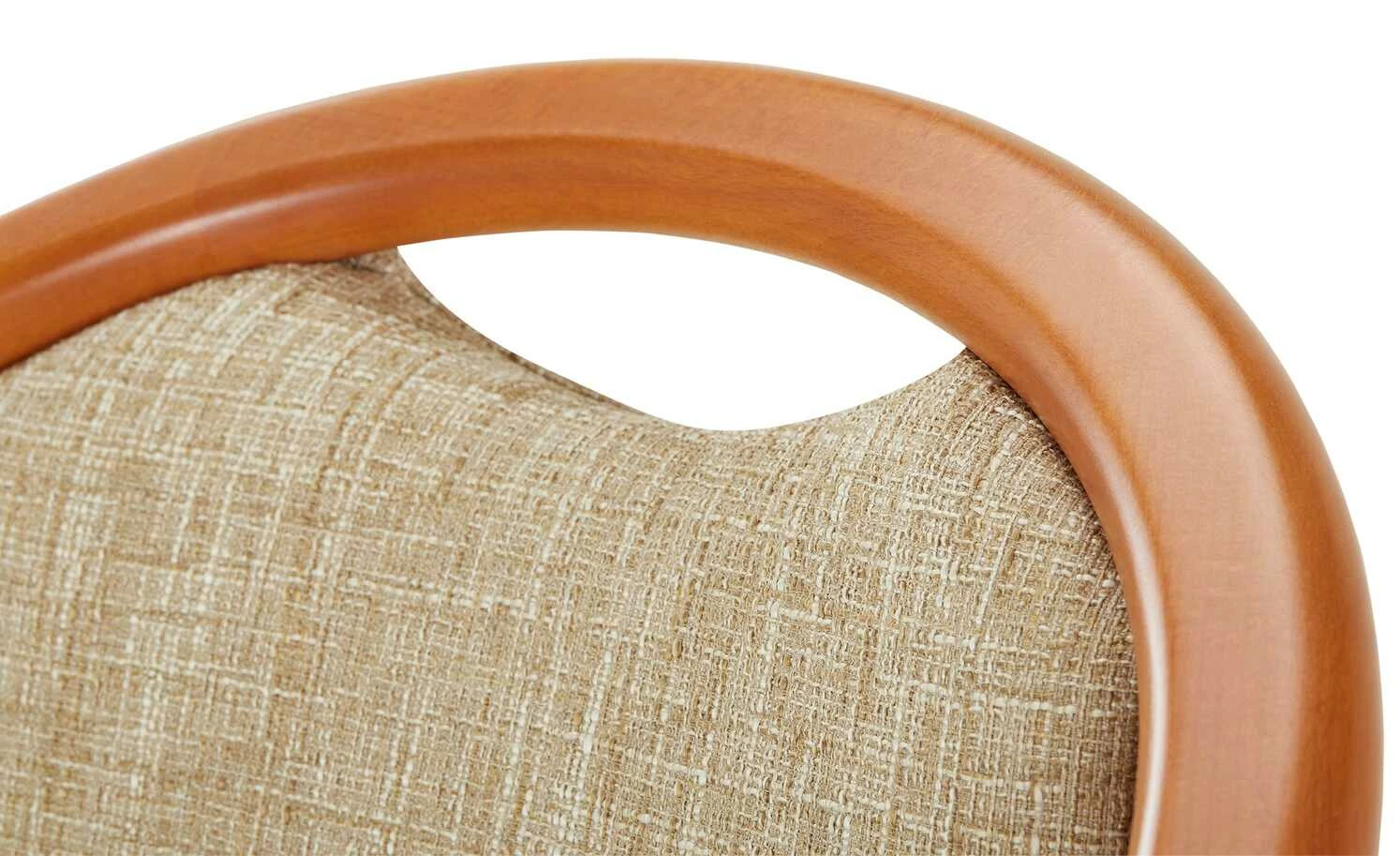 Polsterstuhl mit Armlehne S52 Polsterstuhl mit Armlehne S52 -Stühle Verkäufe 2022 13303360 5 202011032248