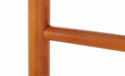 Polsterstuhl mit Armlehne S52 8 Polsterstuhl mit Armlehne S52 -Stühle Verkäufe 2022 13303360 6 202011032248