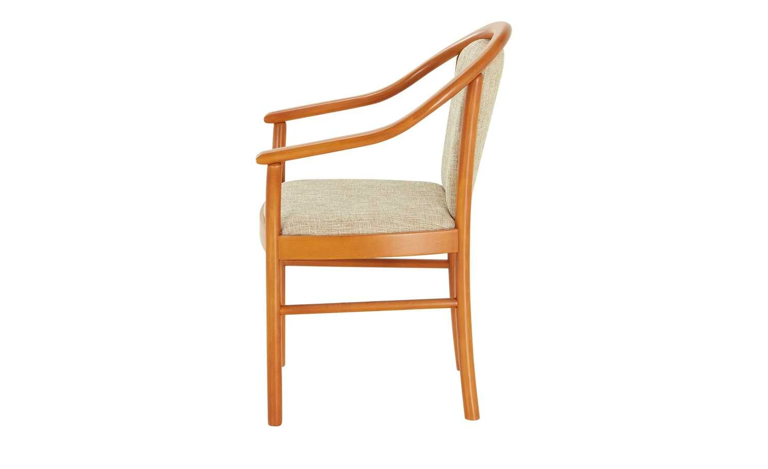 Polsterstuhl mit Armlehne S52 Polsterstuhl mit Armlehne S52 -Stühle Verkäufe 2022 13303360 7 202011032248