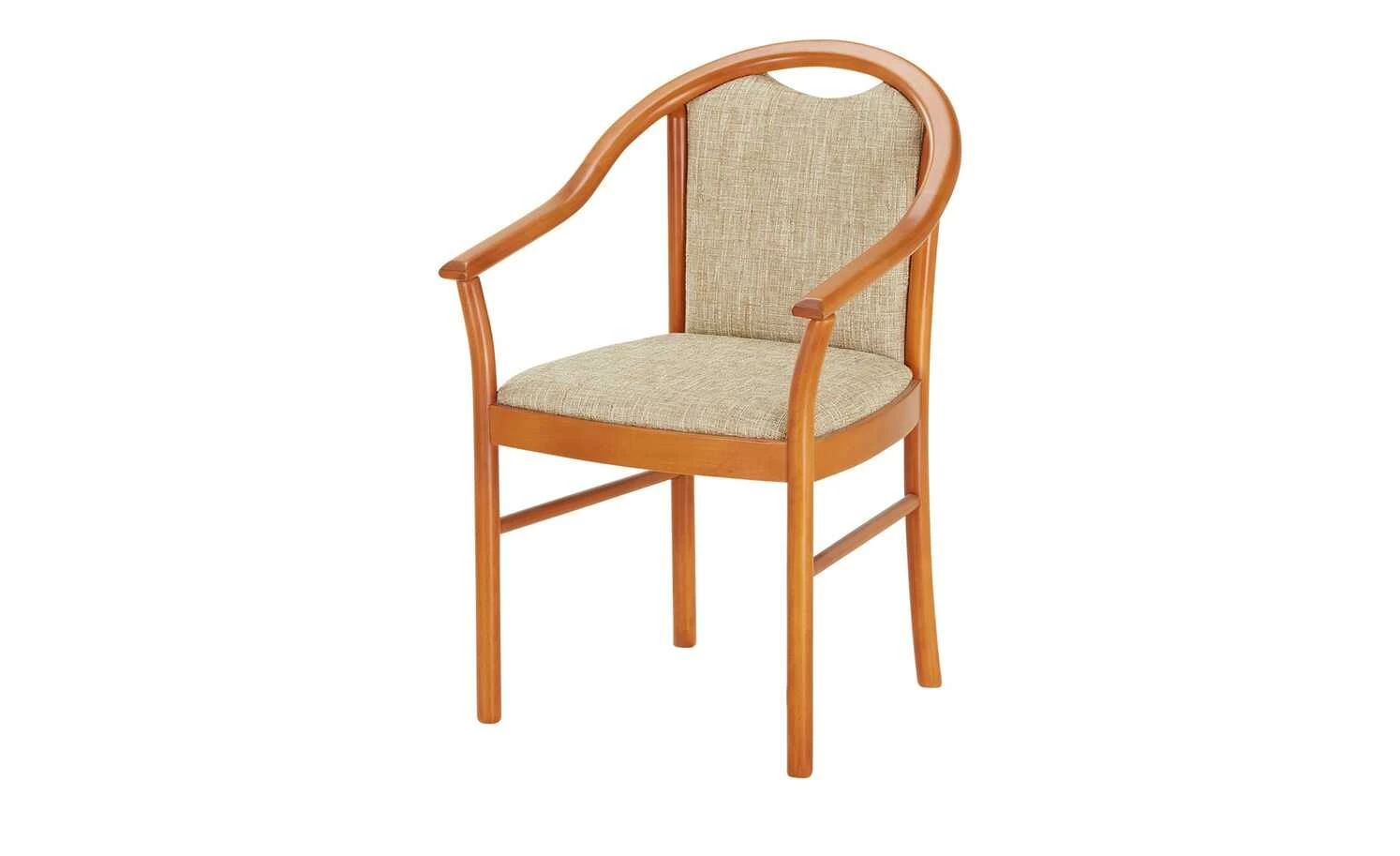 Polsterstuhl mit Armlehne S52 Polsterstuhl mit Armlehne S52 -Stühle Verkäufe 2022 13303360 8 202011032248