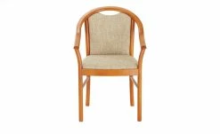 Polsterstuhl mit Armlehne S52 10 Polsterstuhl mit Armlehne S52 -Stühle Verkäufe 2022 13303360 9 202011032248